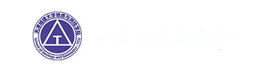 太阳成集团tyc234cc